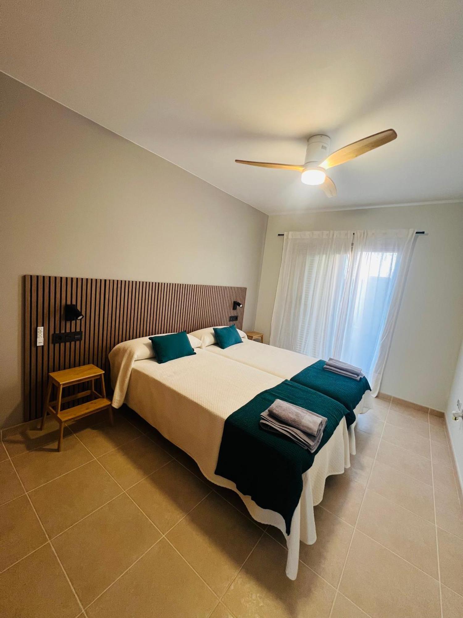 Villa Salitre Costa De Antigua Eksteriør bilde